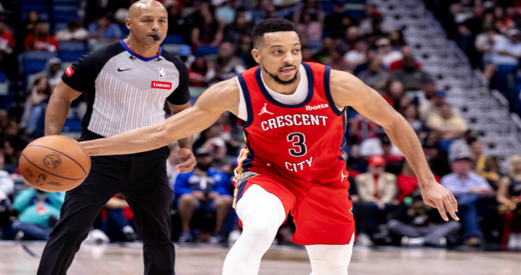 希尔维亚vs哈宁厄直播_免费希尔维亚vs哈宁厄直播无插件_希尔维亚vs哈宁厄直播频道-24直播