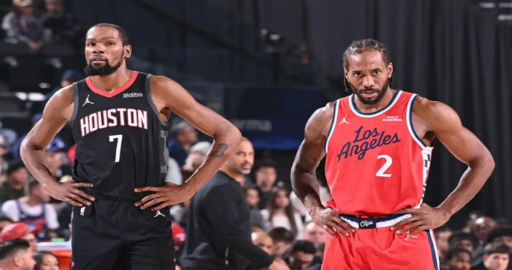 希尔维亚vs哈宁厄直播_免费希尔维亚vs哈宁厄直播无插件_希尔维亚vs哈宁厄直播频道-24直播