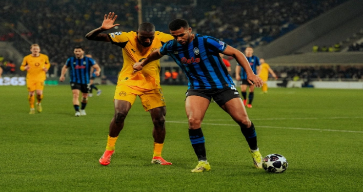 希尔维亚vs哈宁厄直播_免费希尔维亚vs哈宁厄直播无插件_希尔维亚vs哈宁厄直播频道-24直播